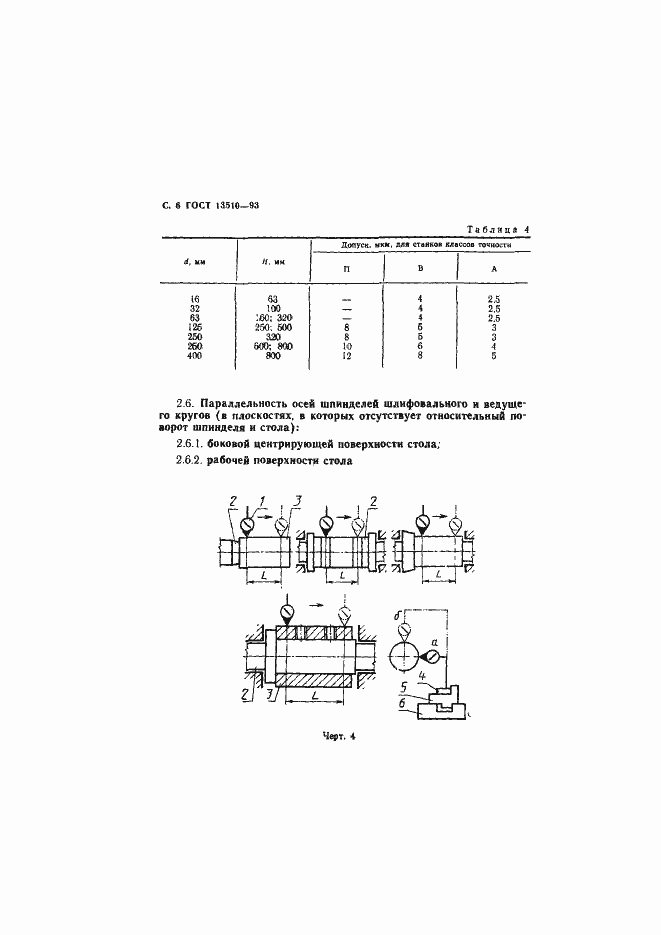 Страница 8 ГОСТ 13510-93