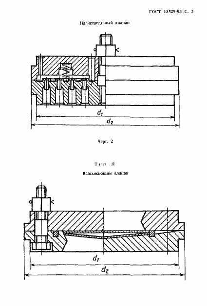 Страница 7 ГОСТ 13529-93