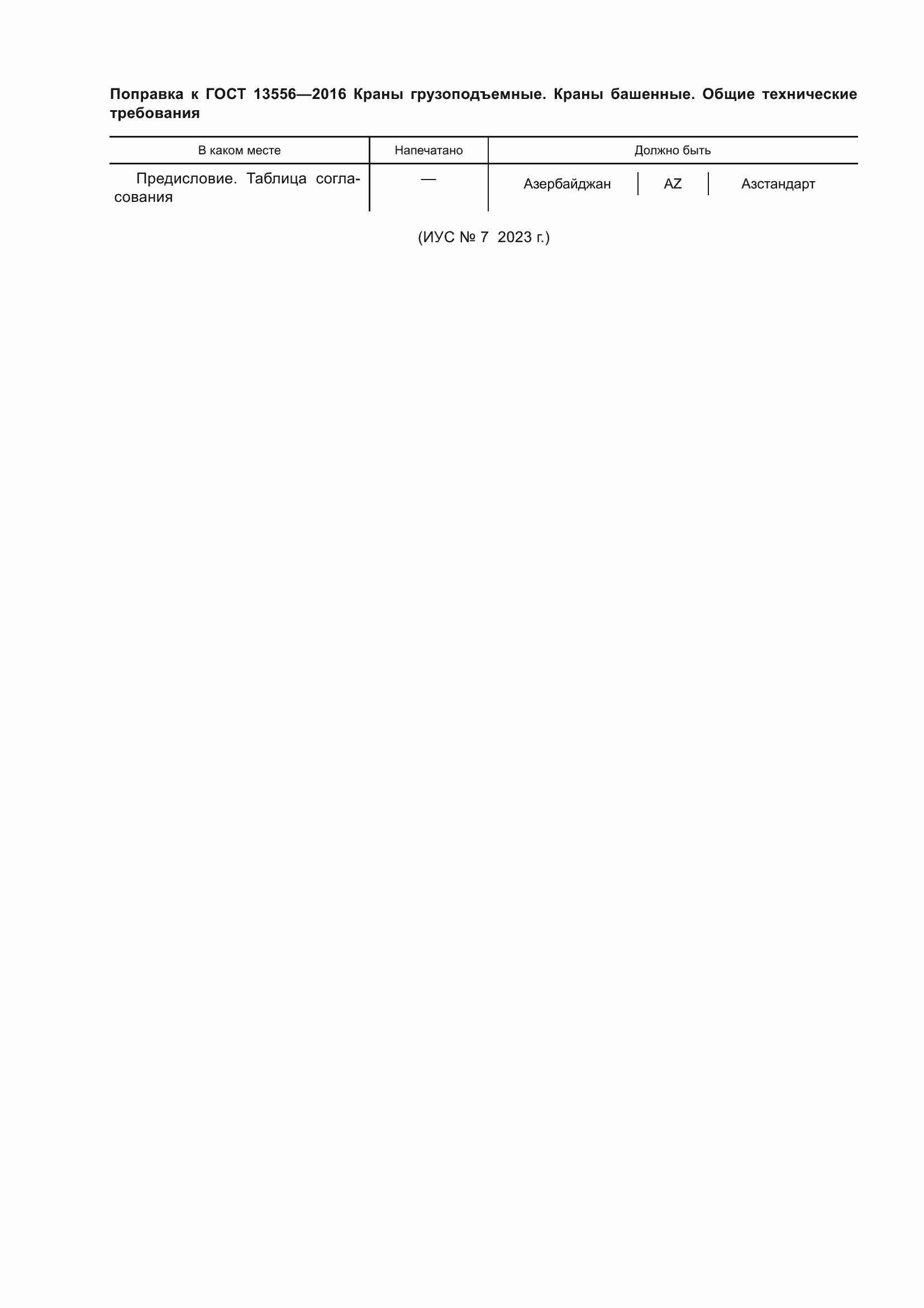 Приложение №2