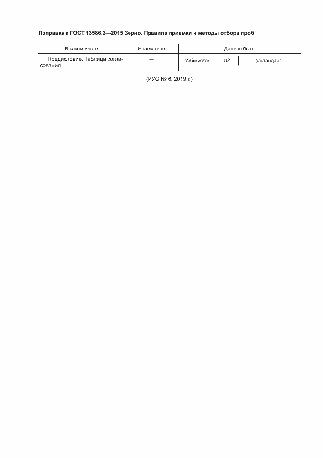 Приложение №1