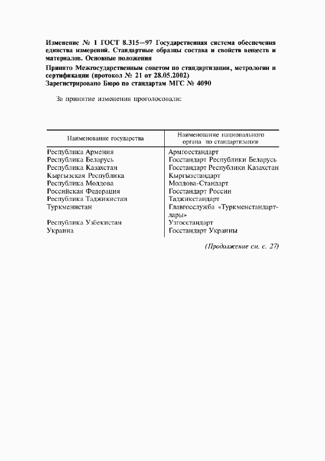 Приложение №2