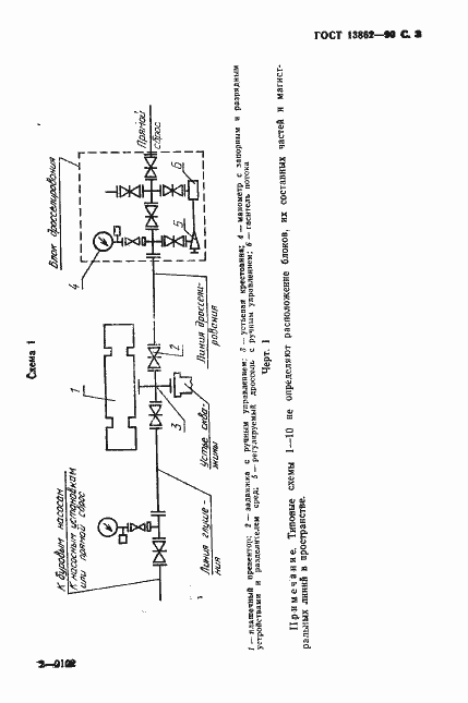 Страница 4 ГОСТ 13862-90