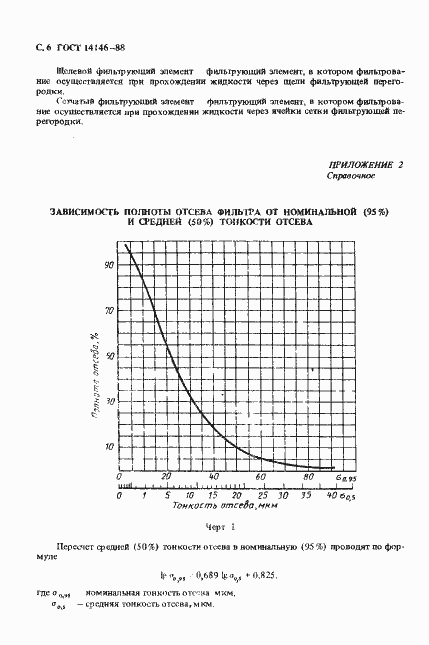 Страница 8 ГОСТ 14146-88