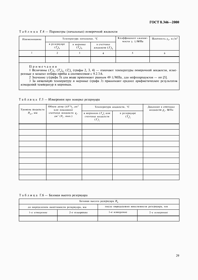 Страница 32 ГОСТ 8.346-2000