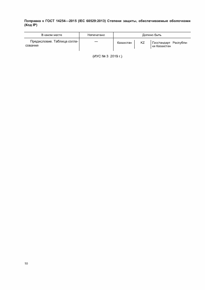 Приложение №1