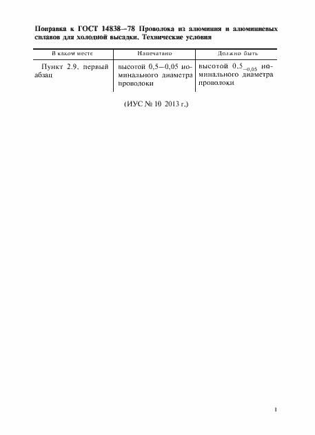 Приложение №5
