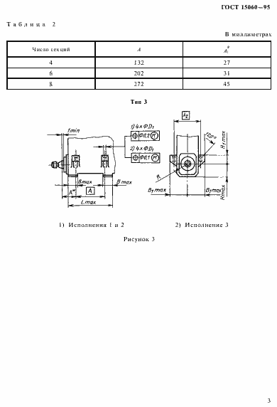 Страница 7 ГОСТ 15060-95