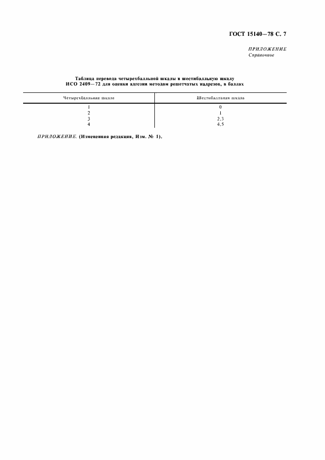 Страница 8 ГОСТ 15140-78