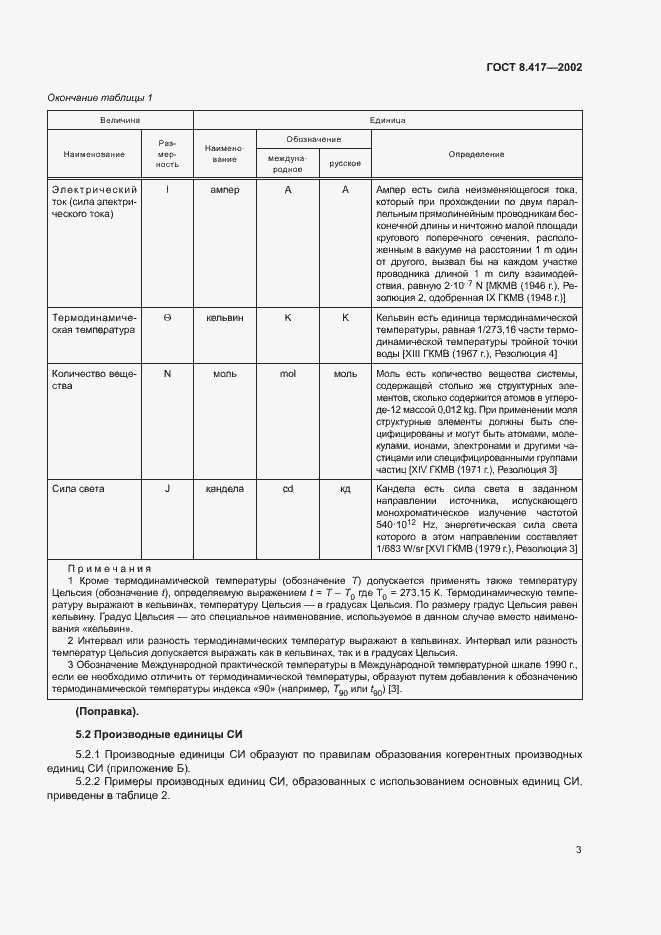 Страница 7 ГОСТ 8.417-2002