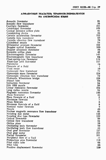 Страница 31 ГОСТ 15528-86