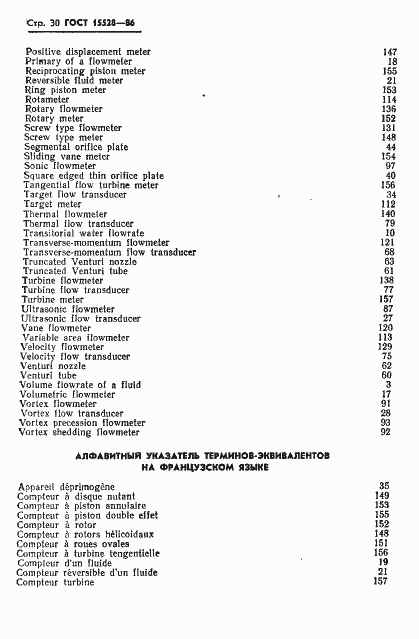 Страница 32 ГОСТ 15528-86