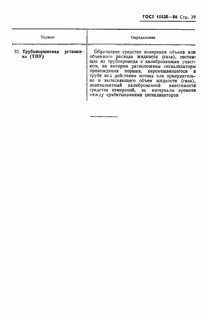 Страница 41 ГОСТ 15528-86