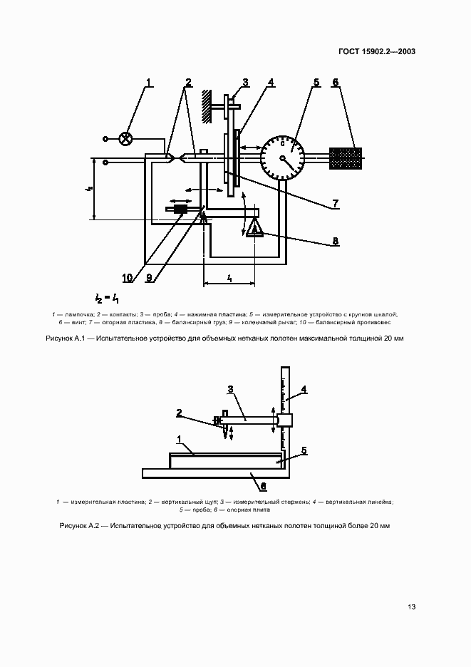 Страница 17 ГОСТ 15902.2-2003