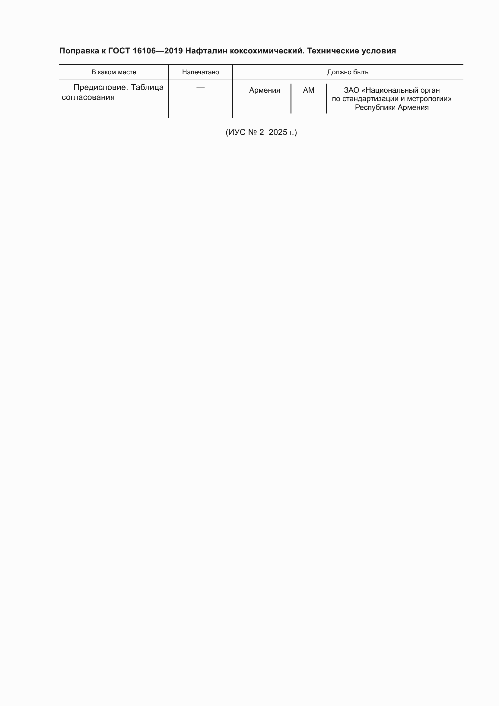 Приложение №2