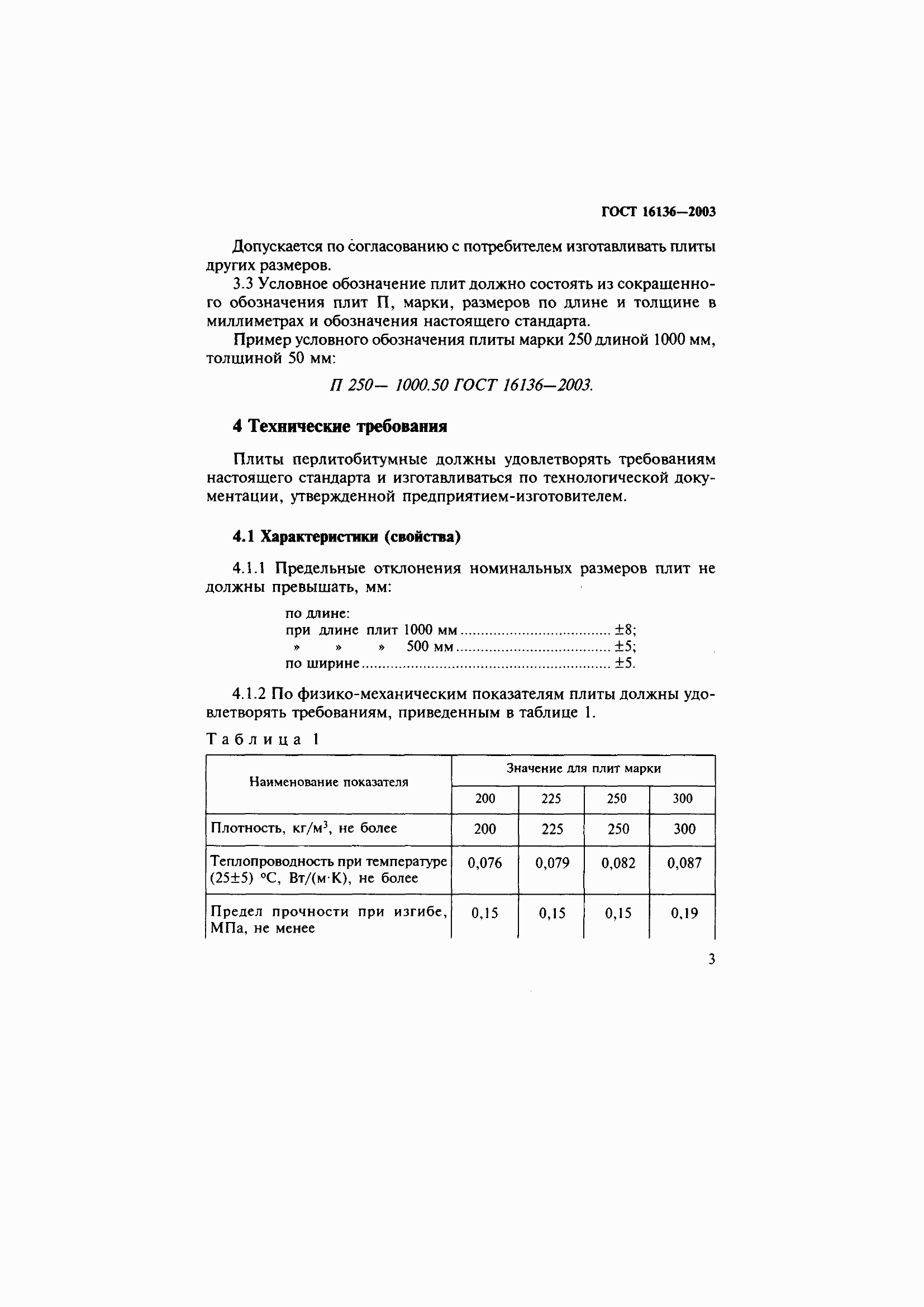 Страница 7 ГОСТ 16136-2003