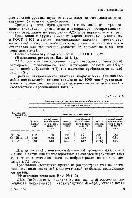 Страница 10 ГОСТ 16264.0-85