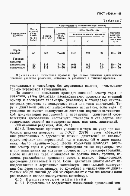 Страница 24 ГОСТ 16264.0-85