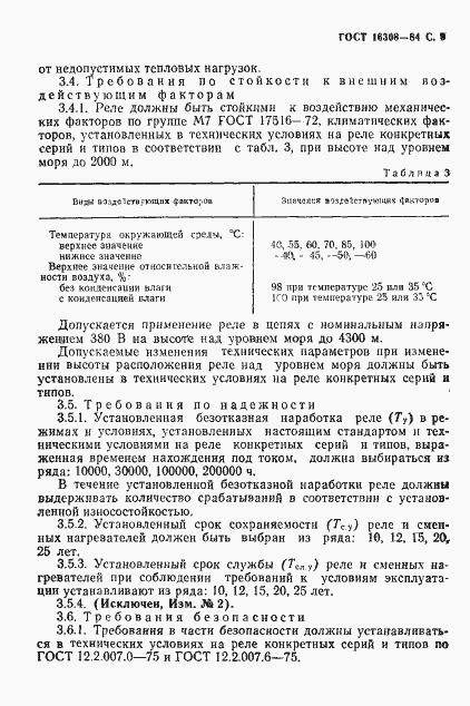 Страница 10 ГОСТ 16308-84