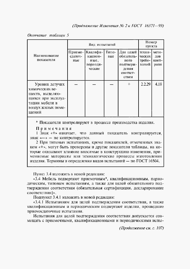 Приложение №2