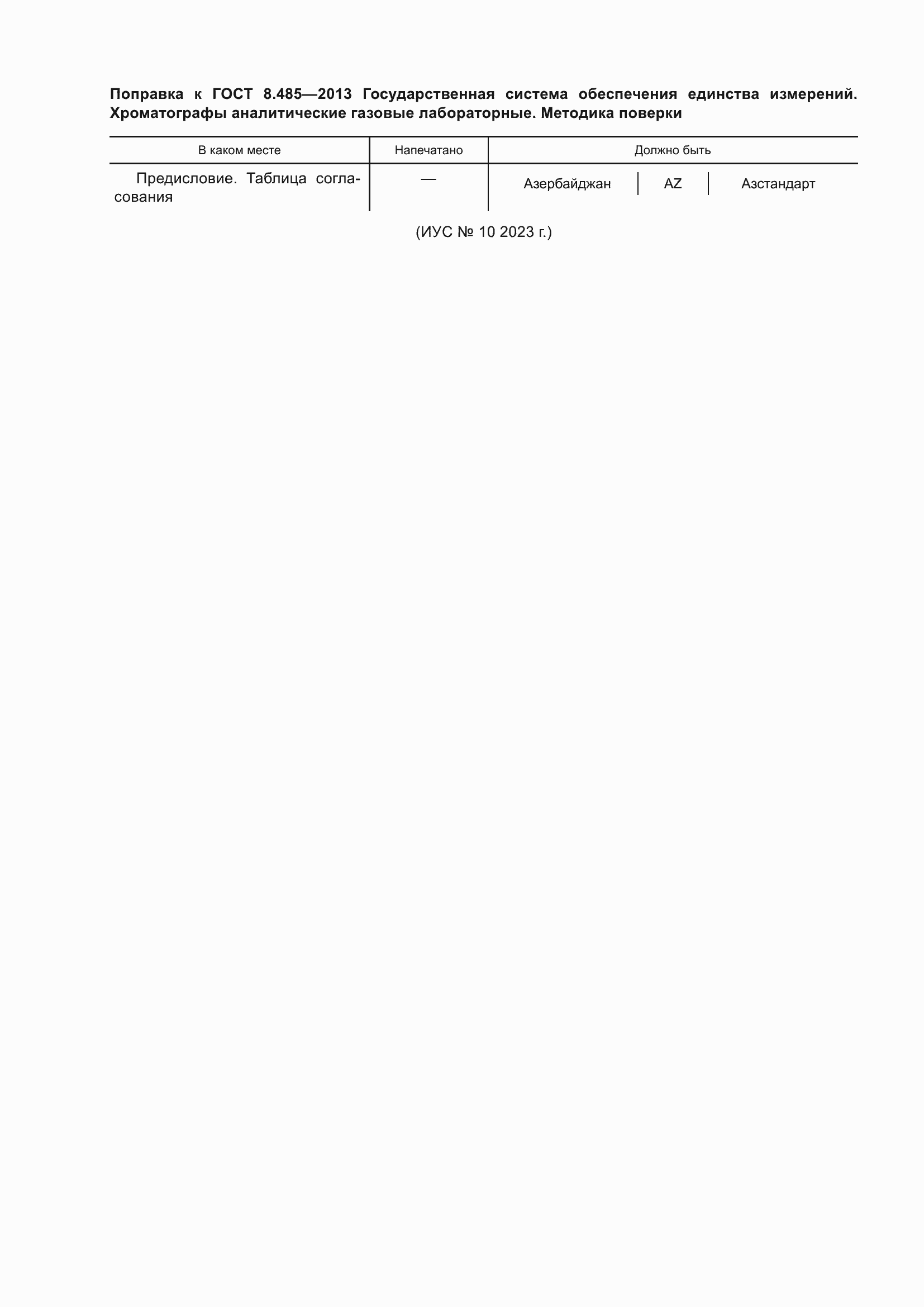 Приложение №2