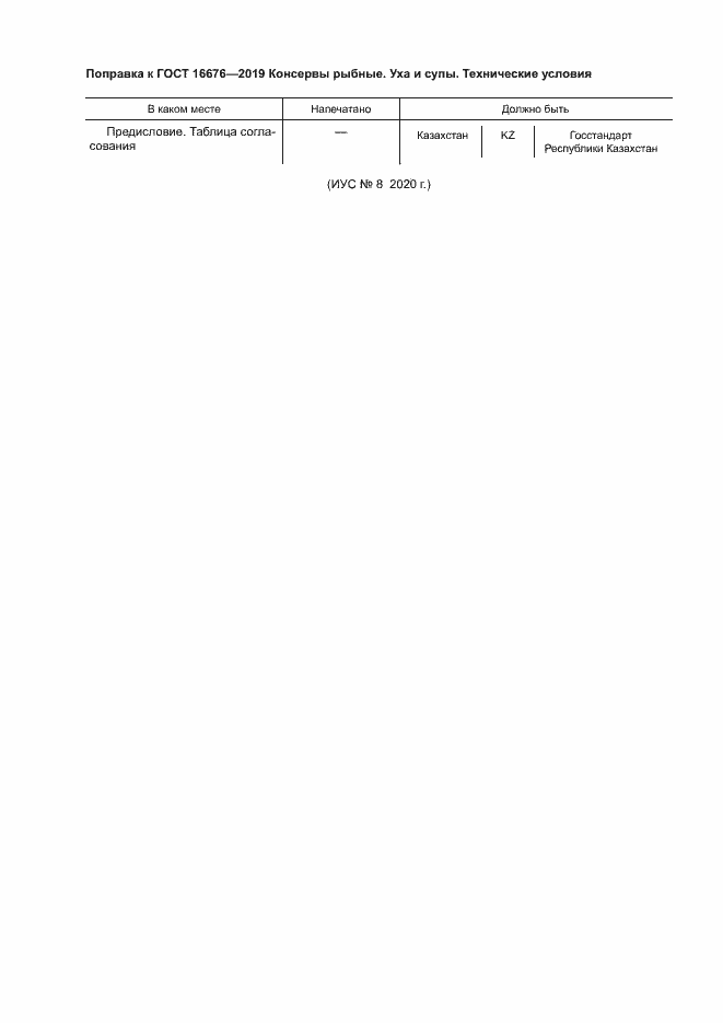 Приложение №1