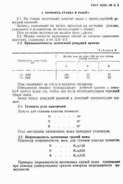 Страница 7 ГОСТ 16929-90
