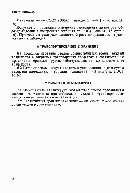 Страница 17 ГОСТ 16935-93