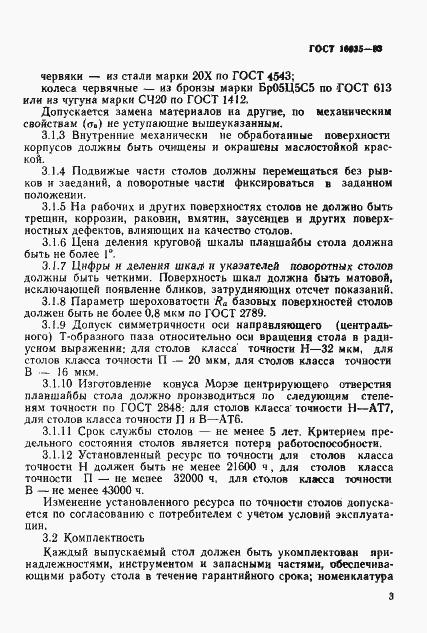 Страница 6 ГОСТ 16935-93