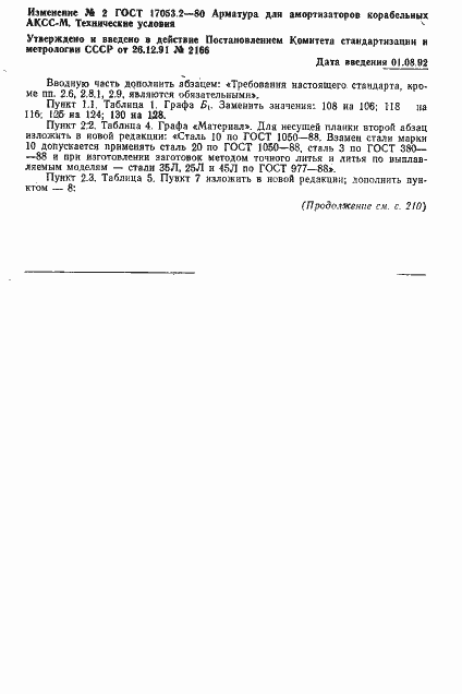 Страница 13 ГОСТ 17053.2-80