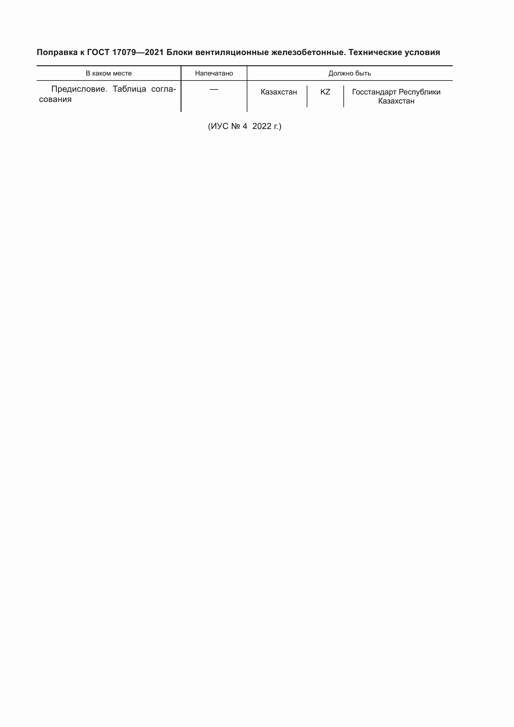 Приложение №1