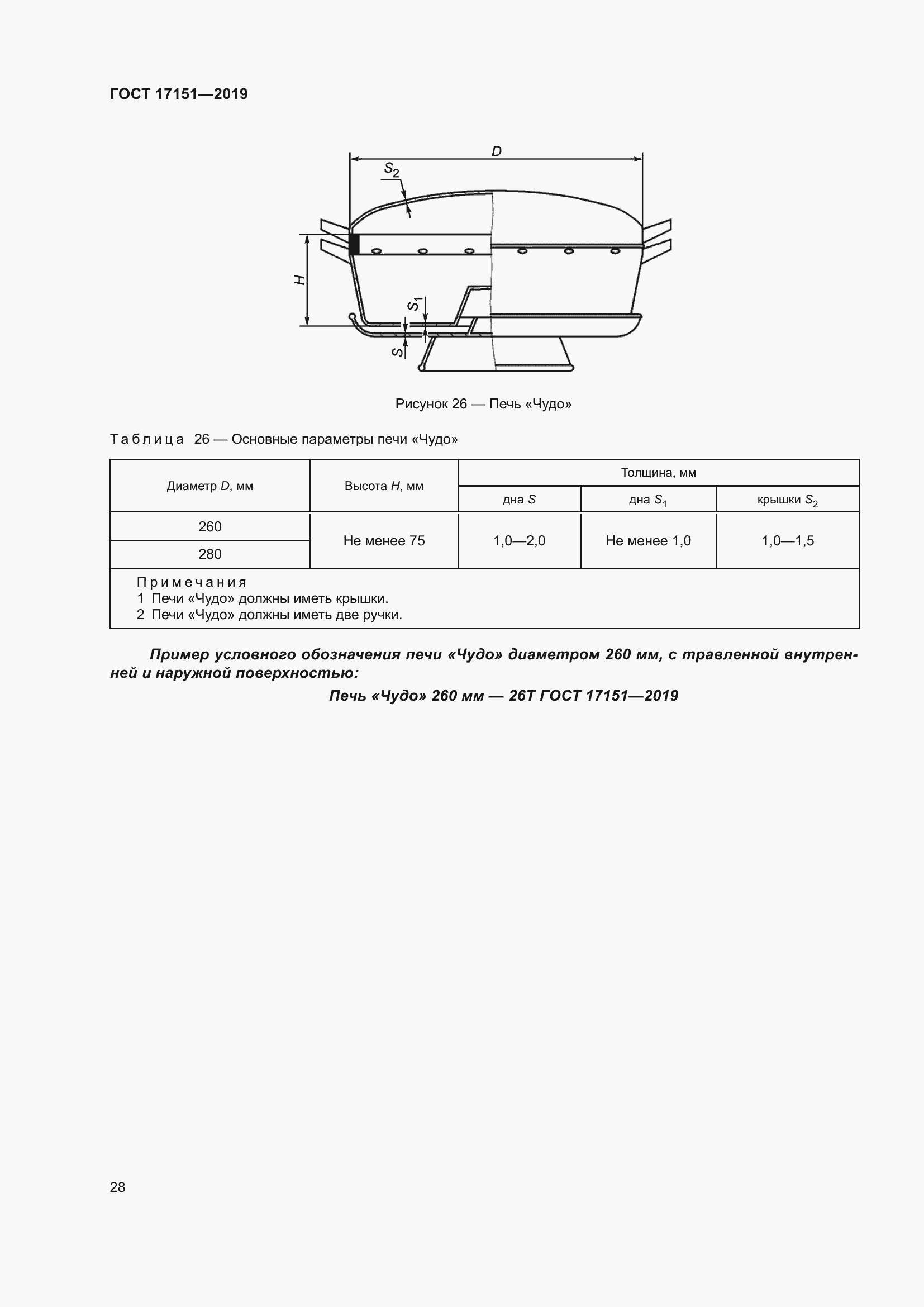 Страница 35 ГОСТ 17151-2019
