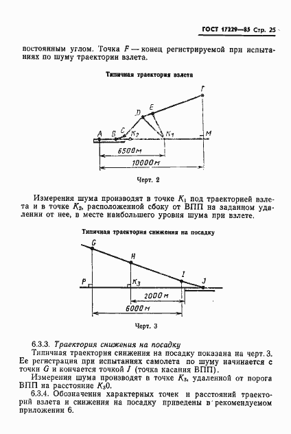 Страница 28 ГОСТ 17229-85