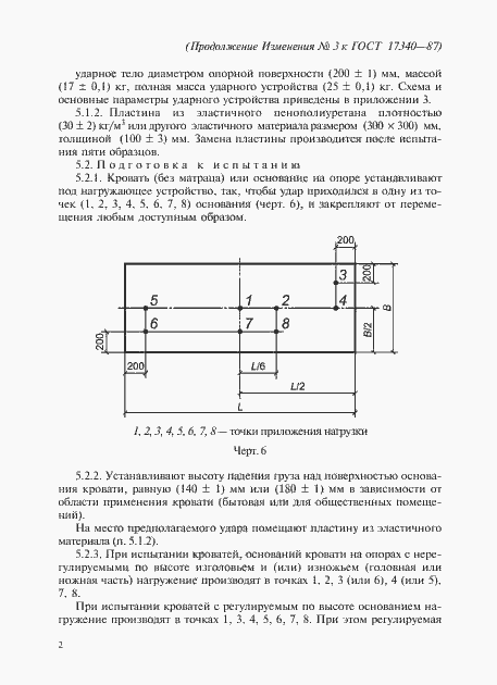 Страница 29 ГОСТ 17340-87