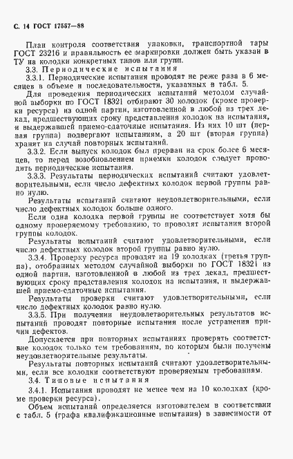 Страница 15 ГОСТ 17557-88