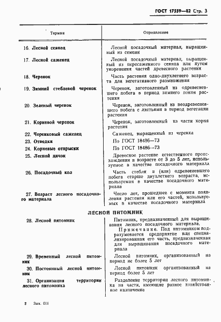 Страница 5 ГОСТ 17559-82