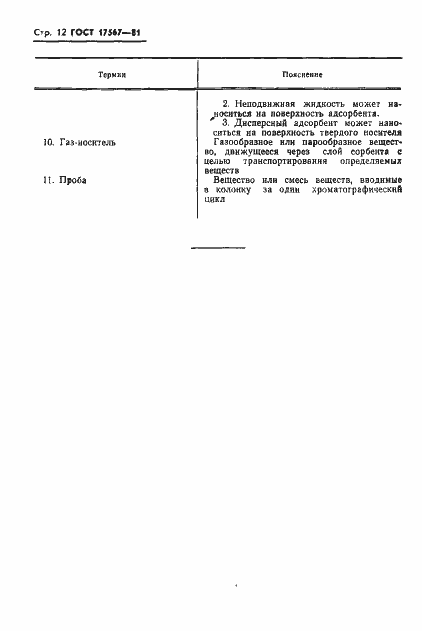 Страница 14 ГОСТ 17567-81