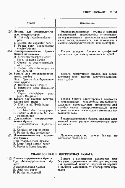 Страница 16 ГОСТ 17586-80