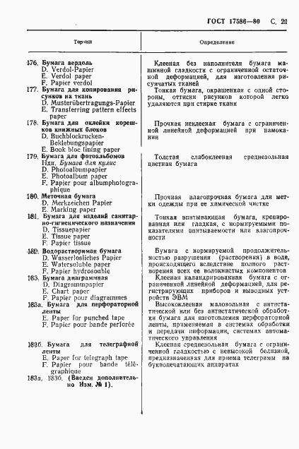Страница 24 ГОСТ 17586-80