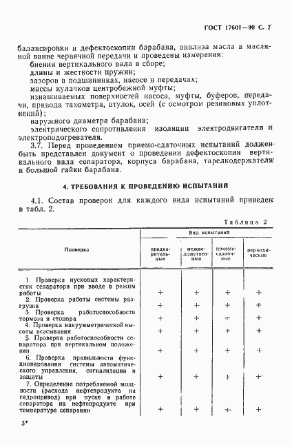 Страница 8 ГОСТ 17601-90
