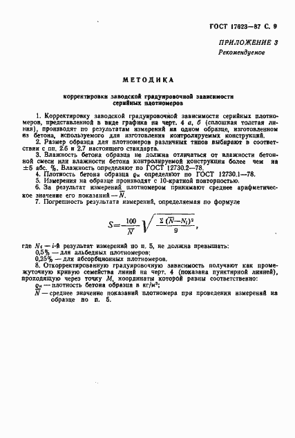 Страница 10 ГОСТ 17623-87