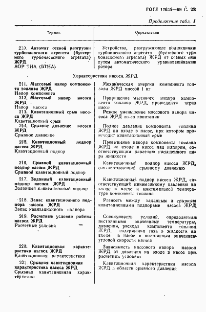 Страница 24 ГОСТ 17655-89