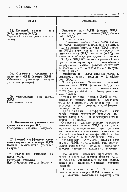 Страница 9 ГОСТ 17655-89