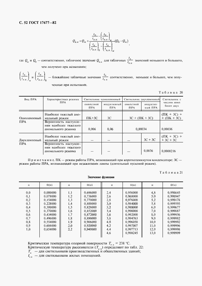 Страница 53 ГОСТ 17677-82