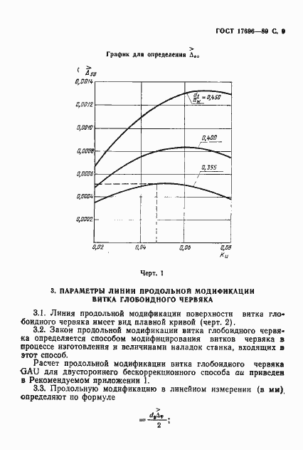 Страница 10 ГОСТ 17696-89