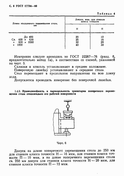 Страница 7 ГОСТ 17734-88