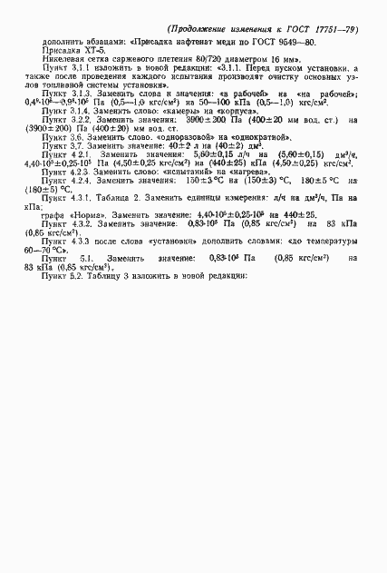 Страница 12 ГОСТ 17751-79