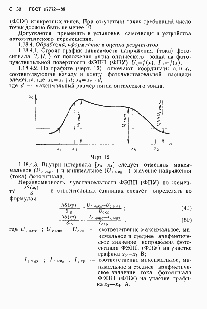 Страница 31 ГОСТ 17772-88