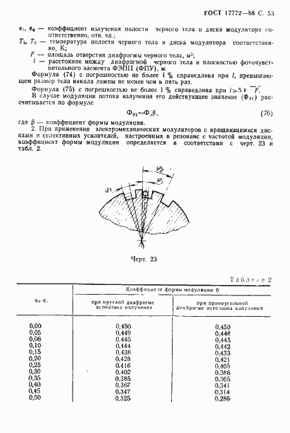 Страница 54 ГОСТ 17772-88