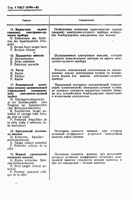 Страница 7 ГОСТ 17791-82
