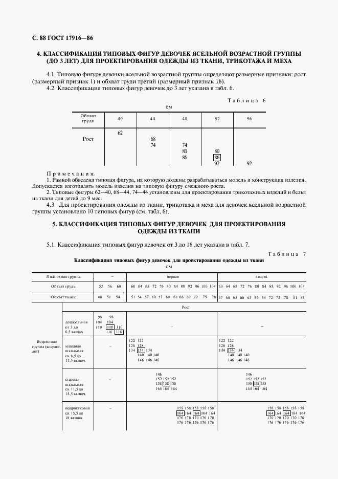 Страница 89 ГОСТ 17916-86
